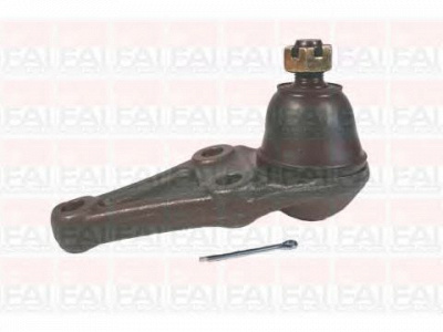 FAI AUTOPARTS ss4985 -  Несущий / направляющий шарнир